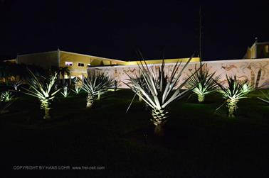 Dreams-Resort-und-Spa-Tulum, DSC_5989_b_H600Px